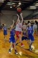 1-30-17 WA vs. SA 012